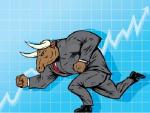 easing stock market.jpg